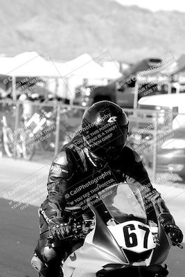media/Mar-24-2023-Apex Assassins (Fri) [[54485cb5ff]]/Around the Pits/